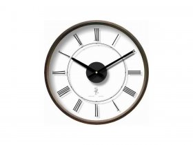 Часы настенные SLT 5420 MAXIMUS в Полойке - polojka.mebel-nsk.ru | фото